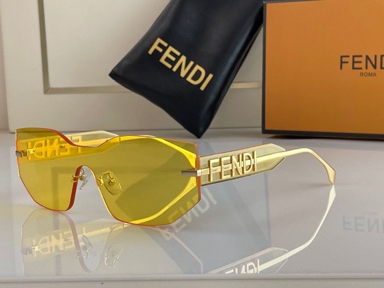 hot sale Glasses-204